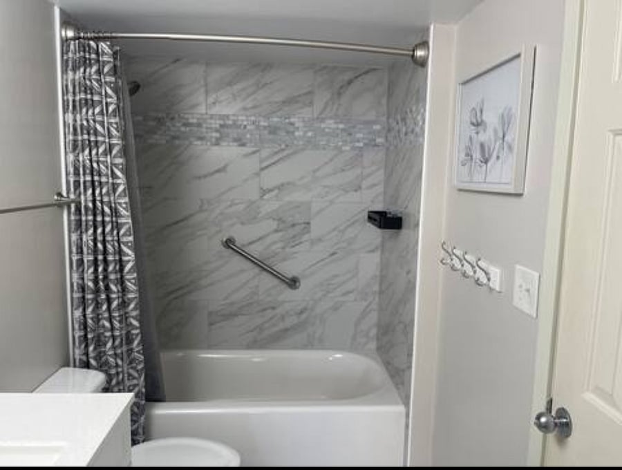 Furnished Finder property 873206_1 photo 4