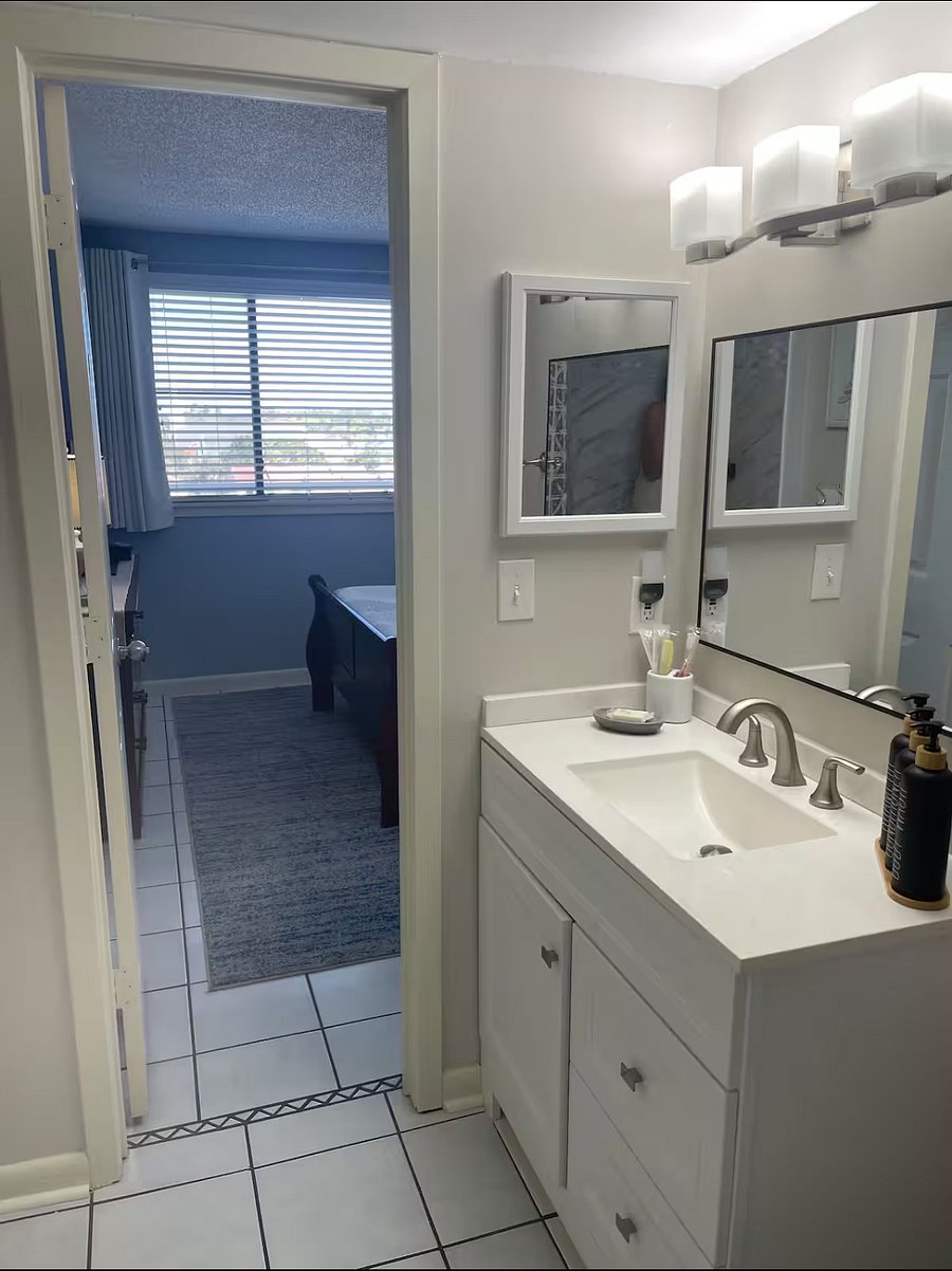 Furnished Finder property 873206_1 photo 8