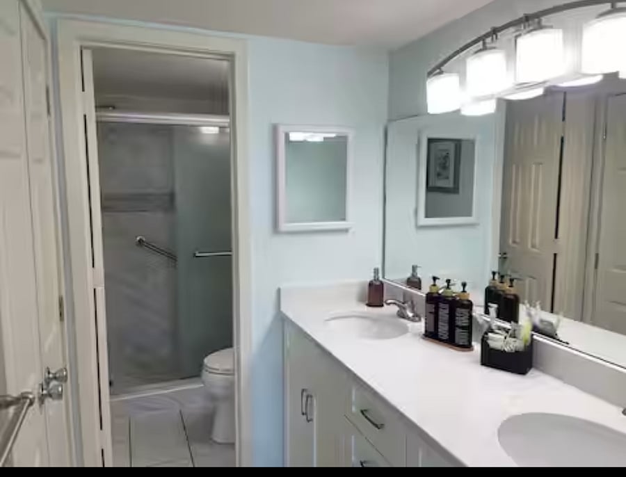 Furnished Finder property 873206_1 photo 9