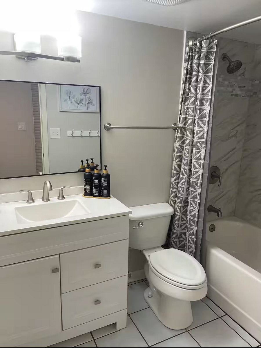 Furnished Finder property 873206_1 photo 5