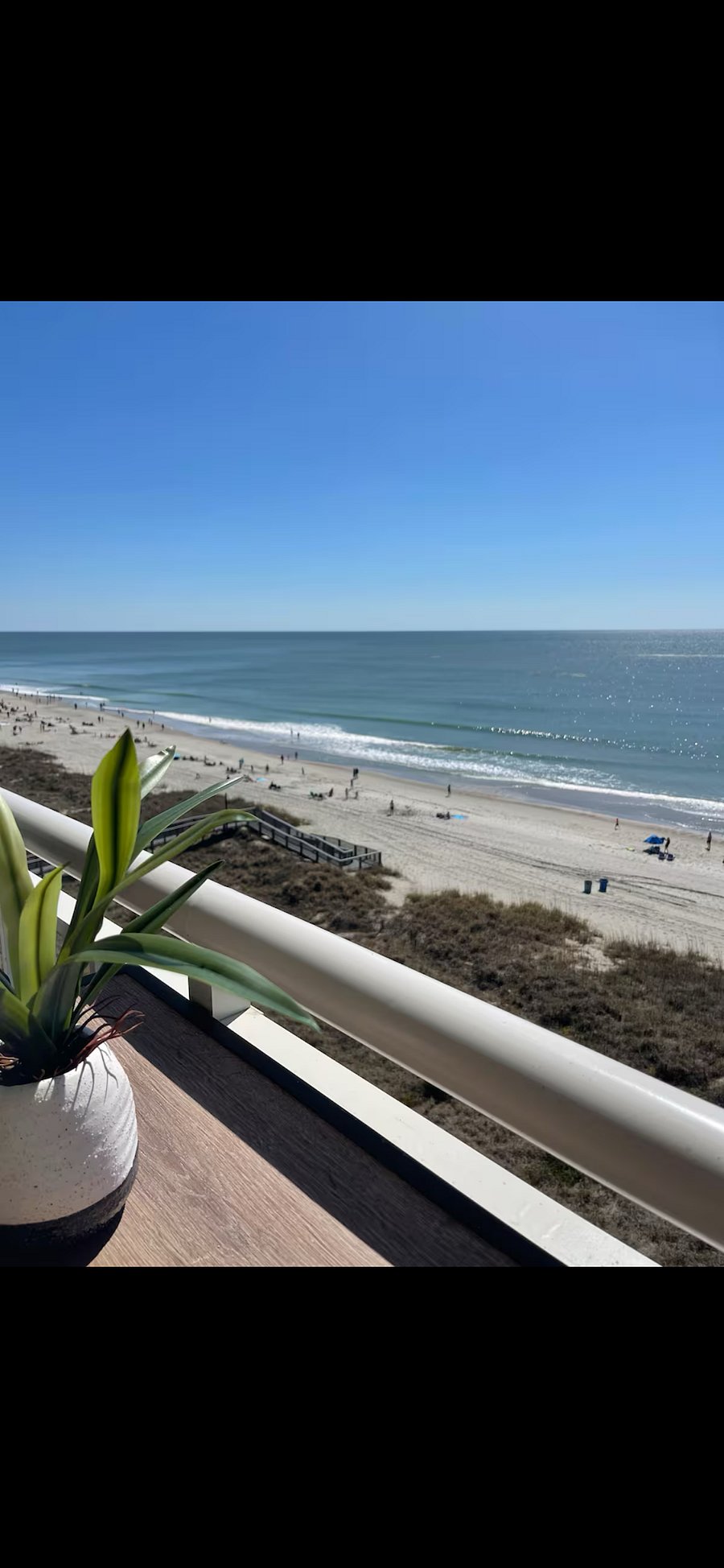 Furnished Finder property 873206_1 photo 28
