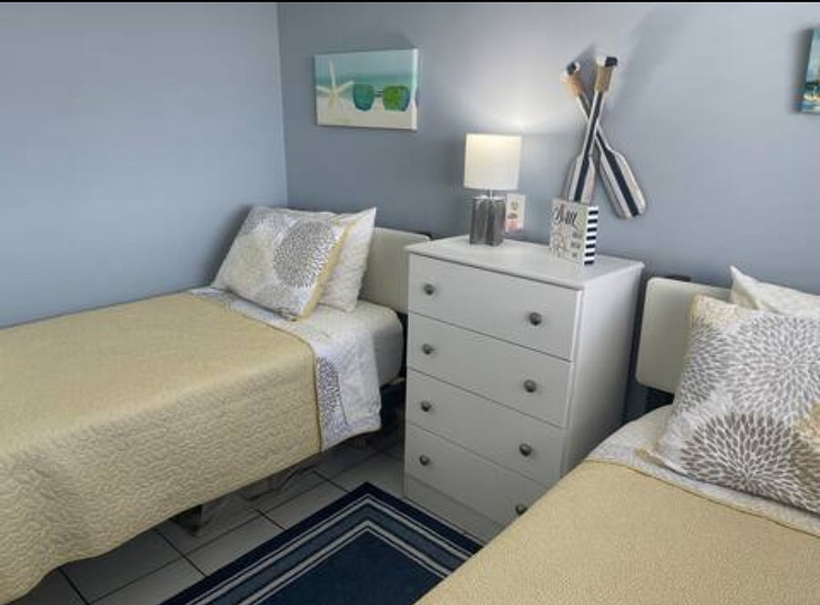Furnished Finder property 873206_1 photo 10