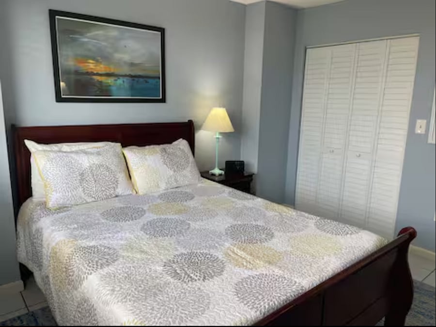 Furnished Finder property 873206_1 photo 12