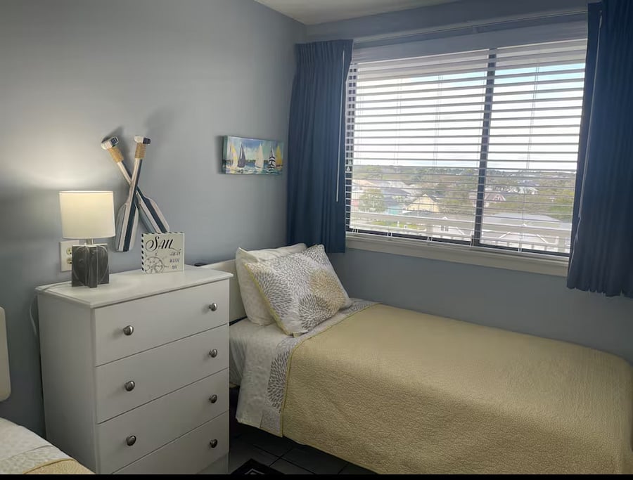 Furnished Finder property 873206_1 photo 13