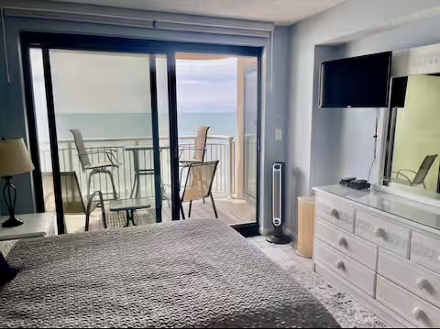 Furnished Finder property 873206_1 photo 11