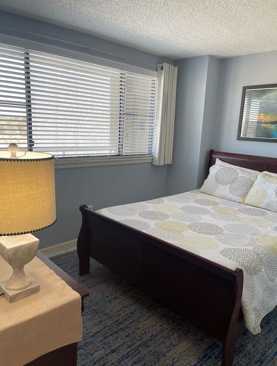 Furnished Finder property 873206_1 photo 17