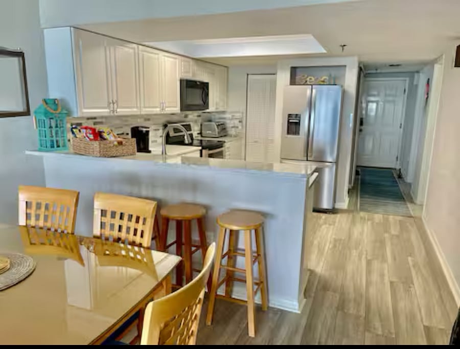 Furnished Finder property 873206_1 photo 16