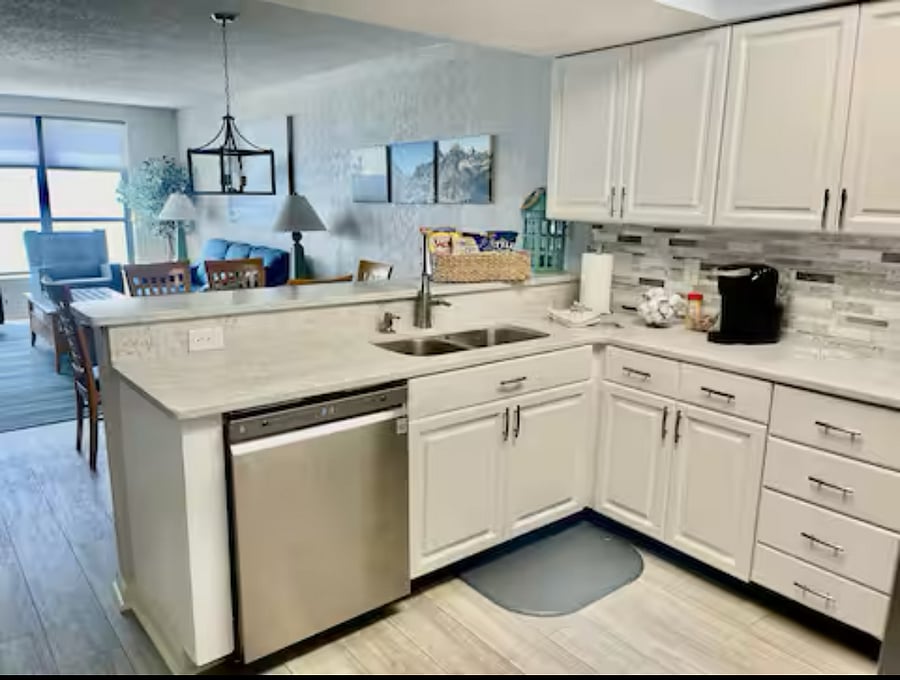 Furnished Finder property 873206_1 photo 15