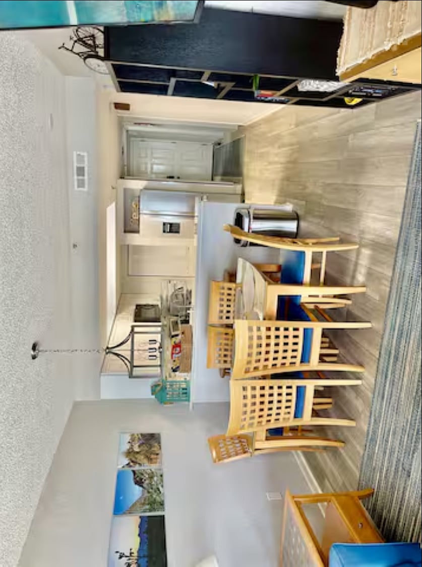 Furnished Finder property 873206_1 photo 14