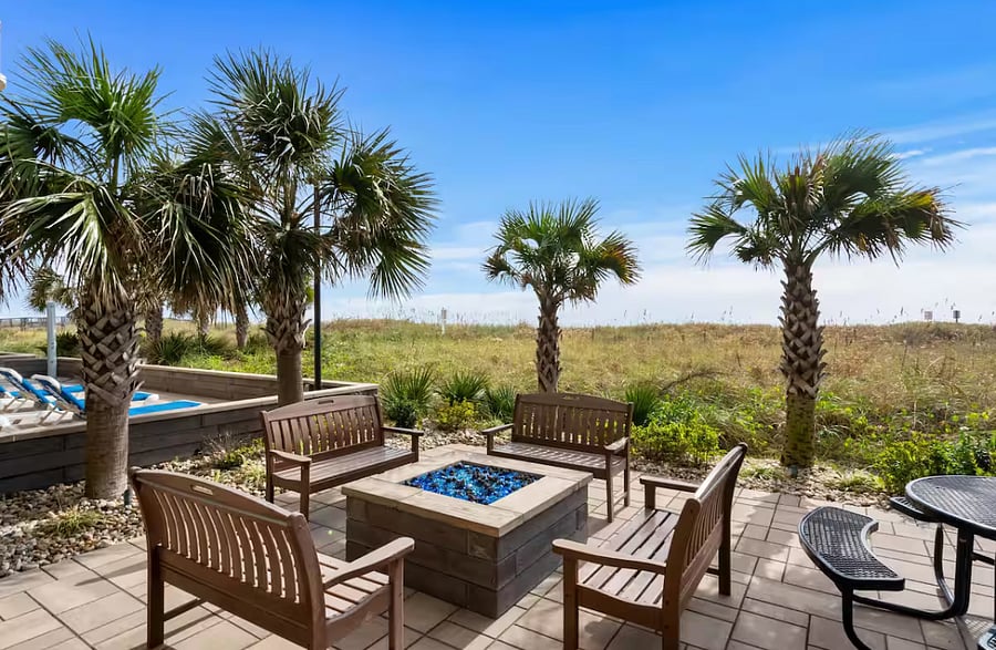 Furnished Finder property 873206_1 photo 22