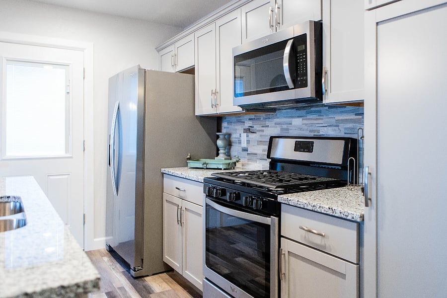 Furnished Finder property 873209_1 photo 3