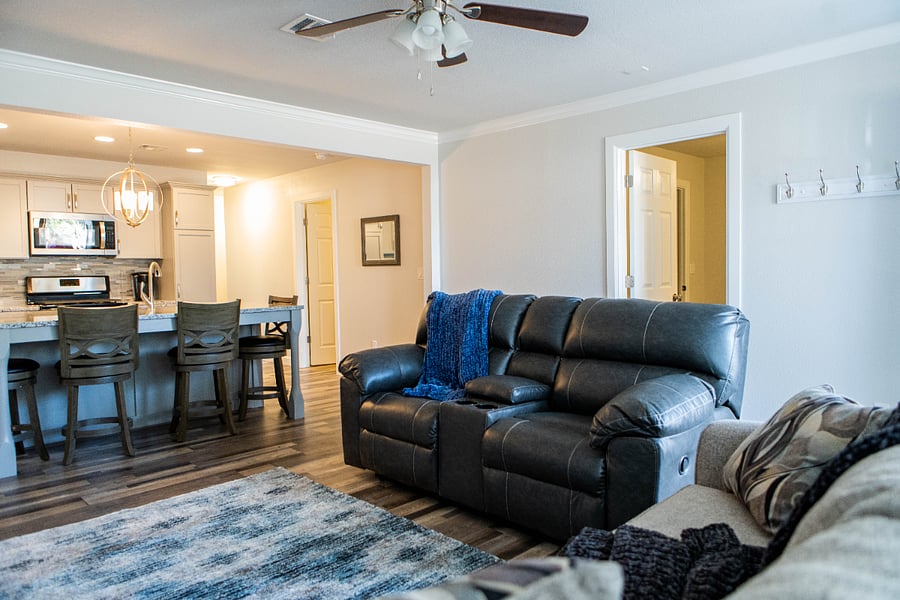 Furnished Finder property 873209_1 photo 4