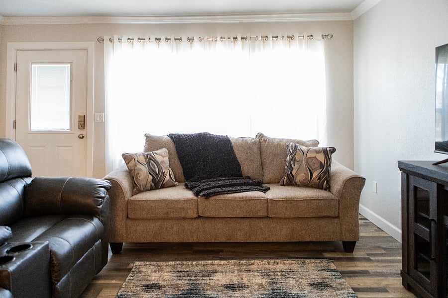 Furnished Finder property 873209_1 photo 5