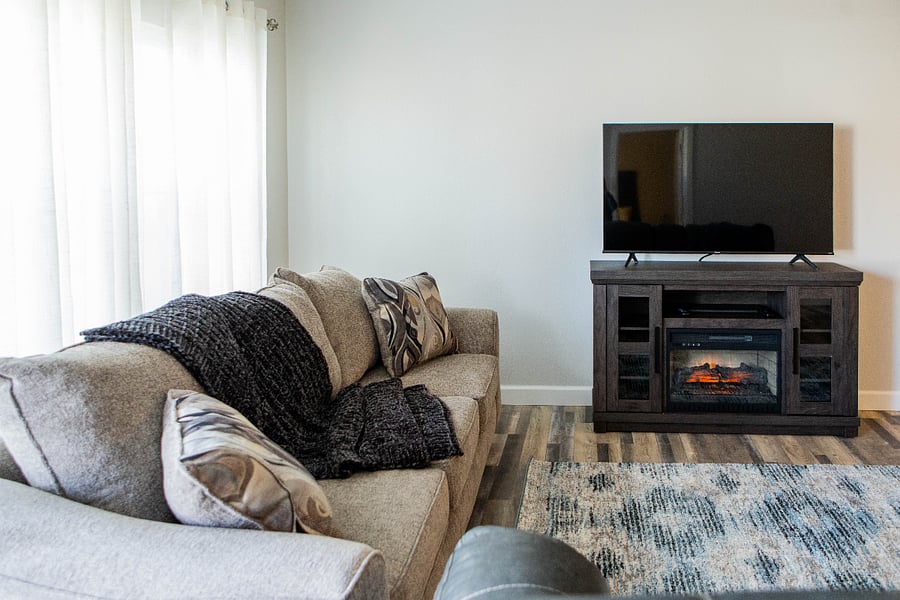 Furnished Finder property 873209_1 photo 6