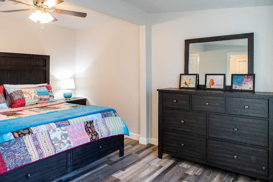 Furnished Finder property 873209_1 photo 9
