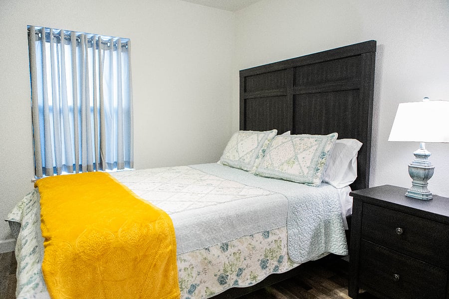 Furnished Finder property 873209_1 photo 10