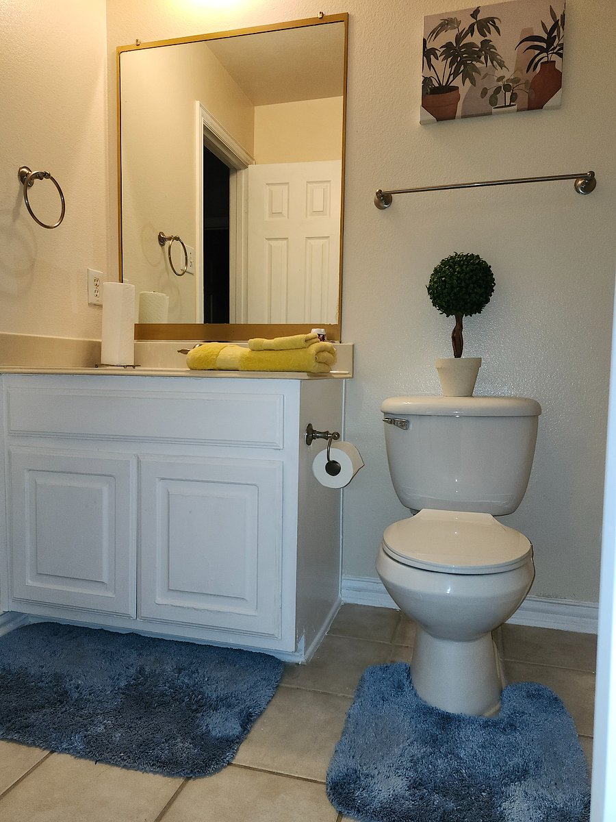 Furnished Finder property 873213_1 photo 4