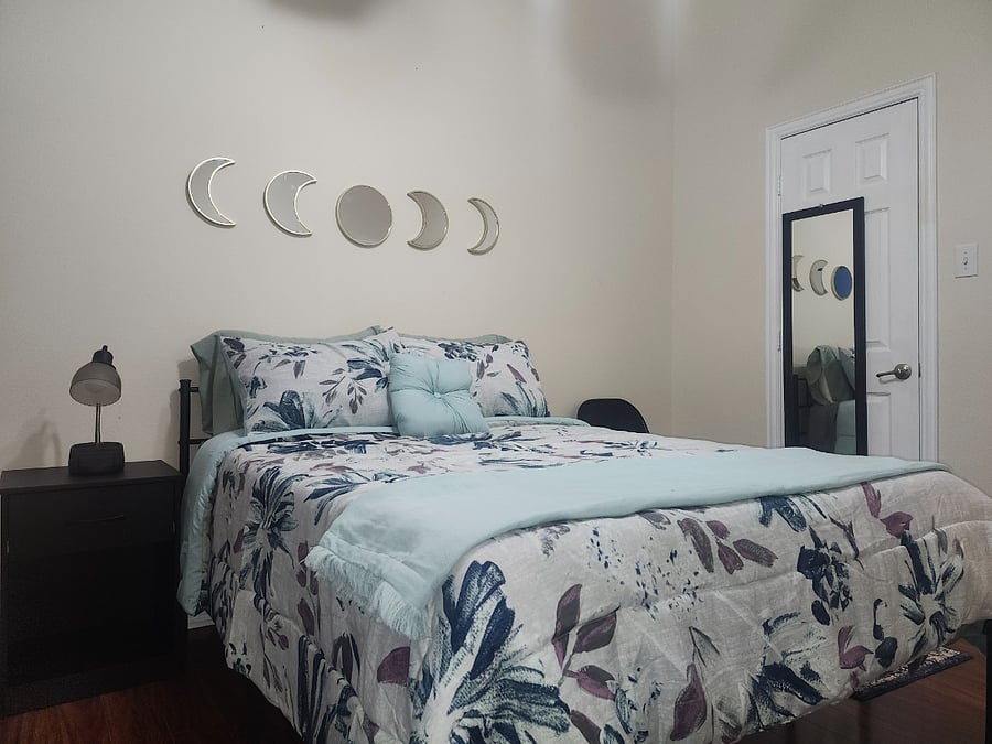Furnished Finder property 873213_1 photo 3