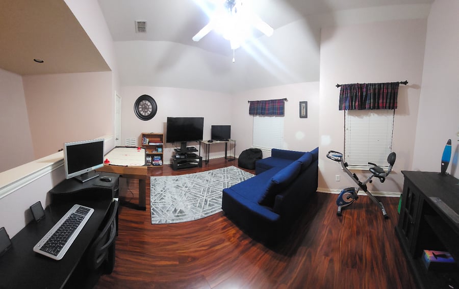 Furnished Finder property 873213_1 photo 7