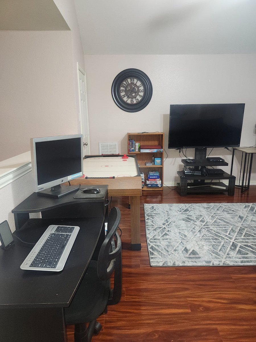 Furnished Finder property 873213_1 photo 8