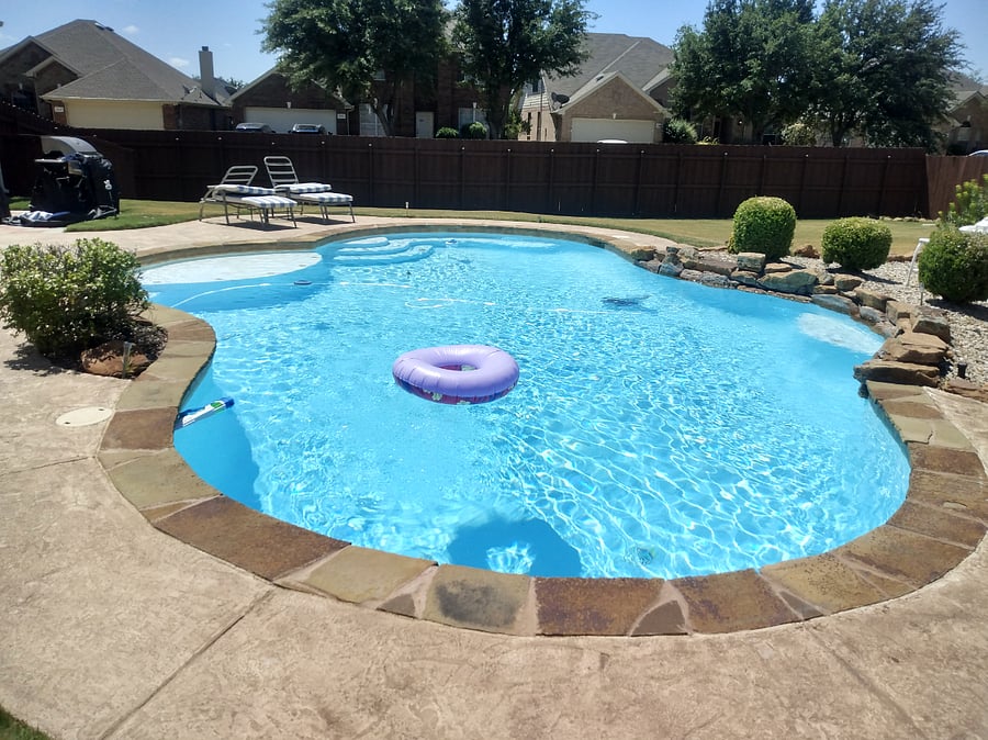 Furnished Finder property 873213_1 photo 10