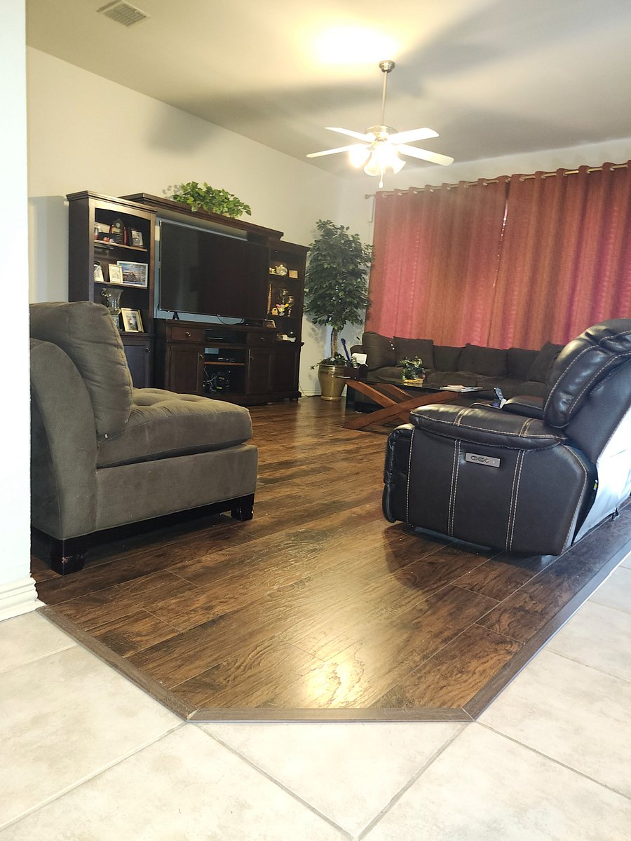 Furnished Finder property 873213_1 photo 13