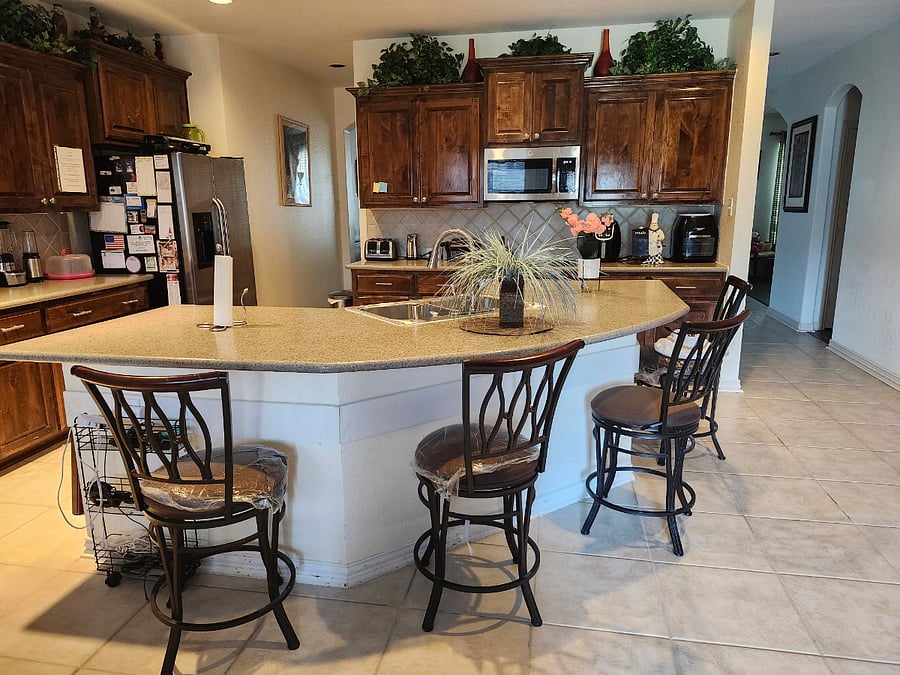 Furnished Finder property 873213_1 photo 12
