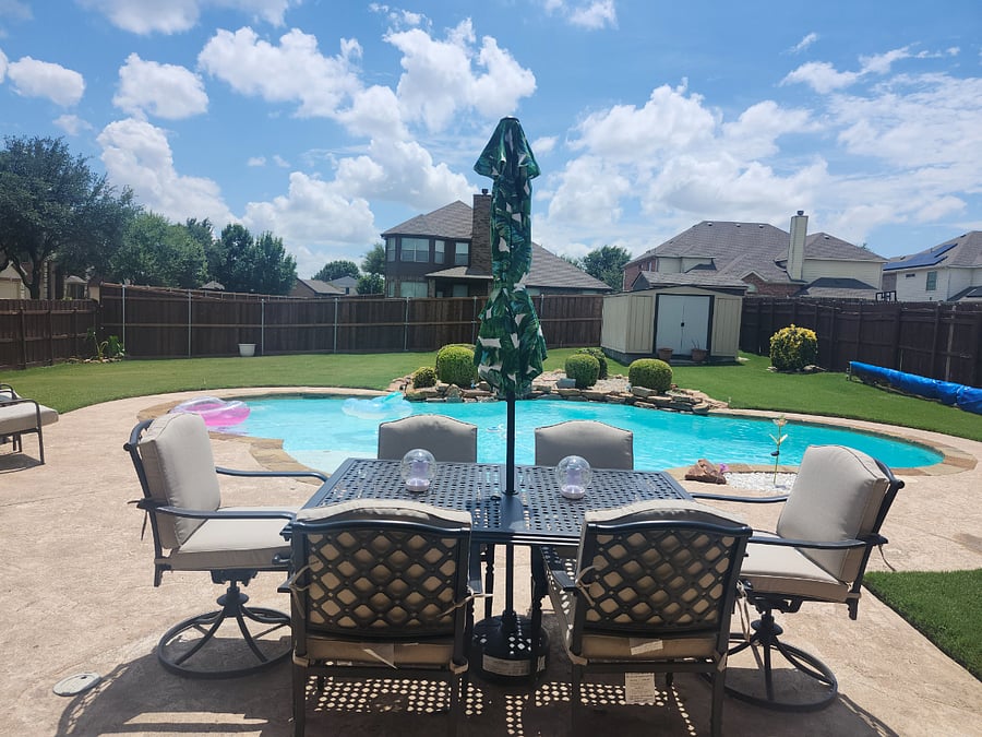 Furnished Finder property 873213_1 photo 11