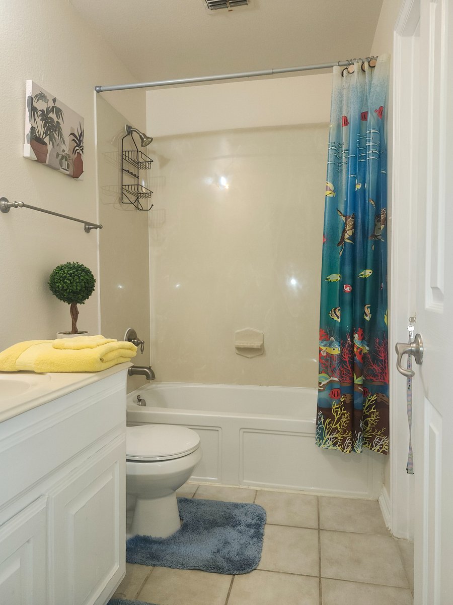 Furnished Finder property 873213_1 photo 5