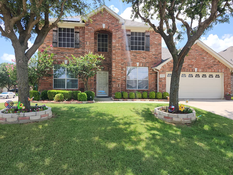 Furnished Finder property 873213_1 photo 9