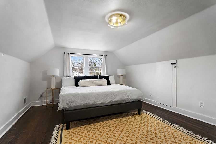 Furnished Finder property 873215_1 photo 7