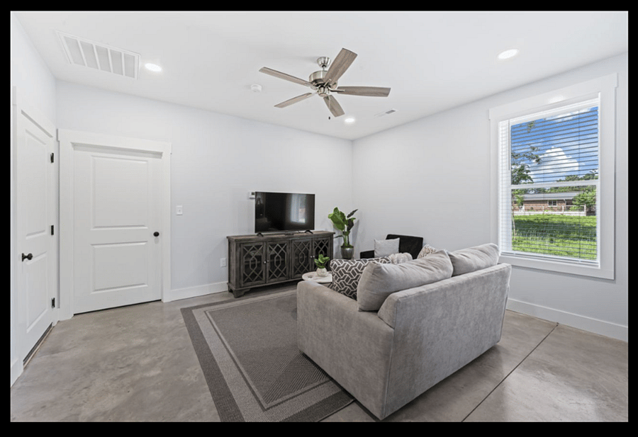 Furnished Finder property 873216_1 photo 3