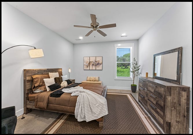 Furnished Finder property 873216_1 photo 4