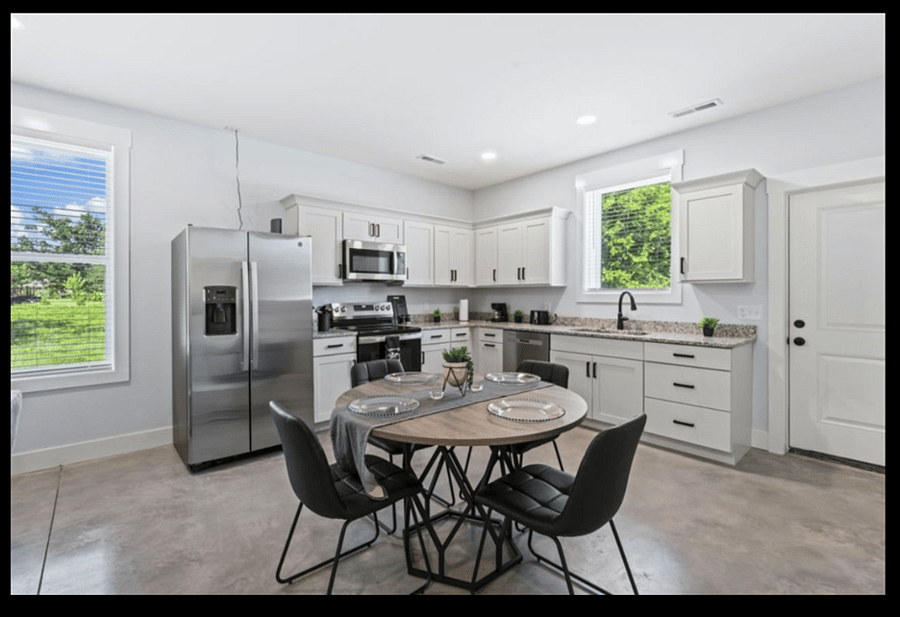 Furnished Finder property 873216_1 photo 7