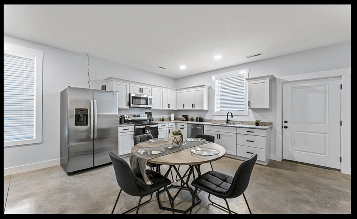 Furnished Finder property 873216_1 photo 8