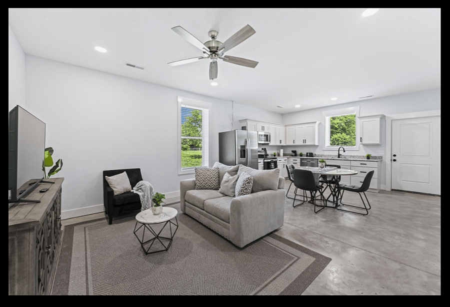 Furnished Finder property 873216_1 photo 10