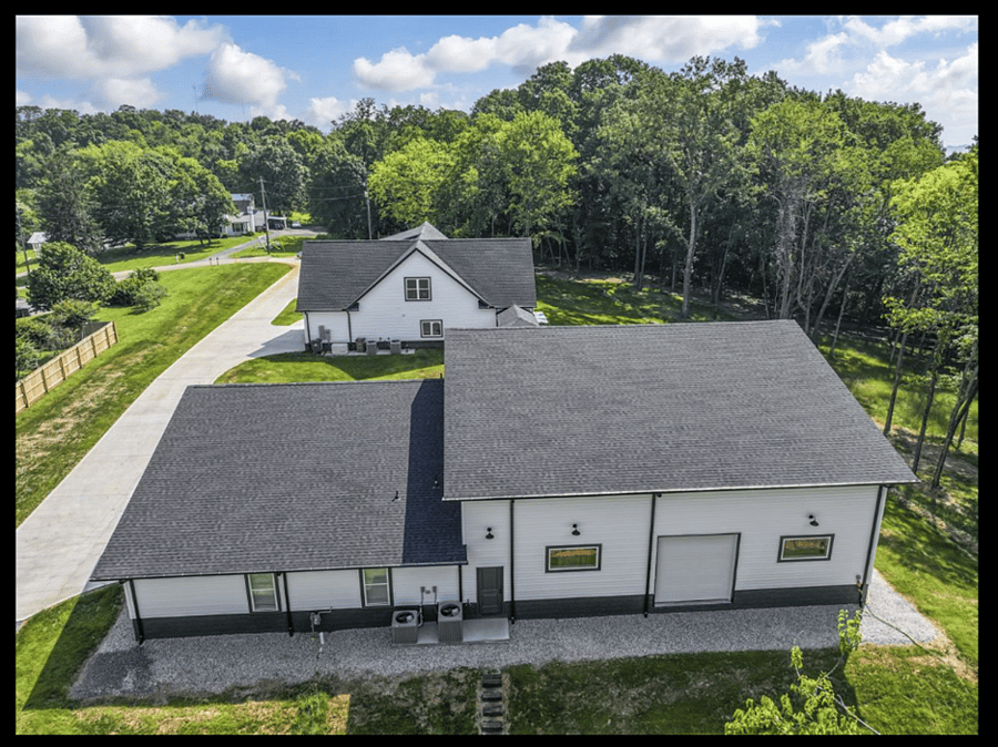 Furnished Finder property 873216_1 photo 12