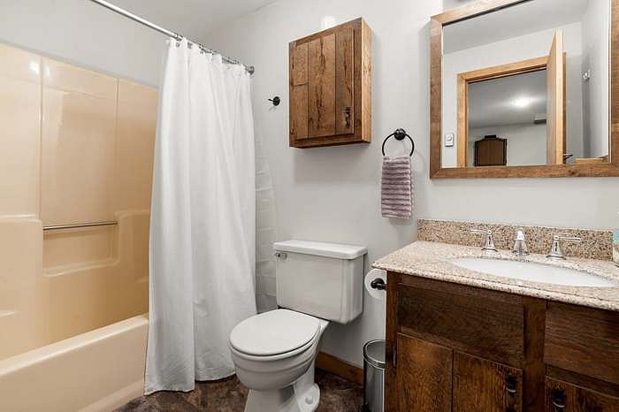 Furnished Finder property 873217_1 photo 4