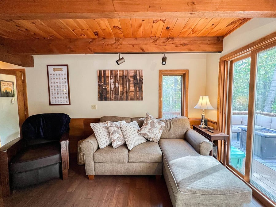Furnished Finder property 873217_1 photo 6