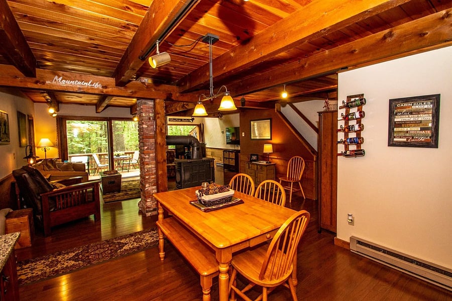 Furnished Finder property 873217_1 photo 7