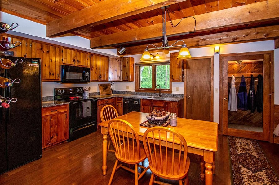 Furnished Finder property 873217_1 photo 10
