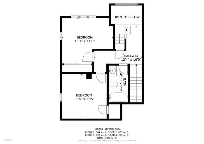 Furnished Finder property 873217_1 photo 11