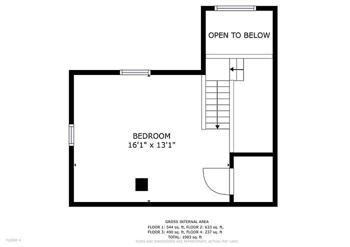 Furnished Finder property 873217_1 photo 13