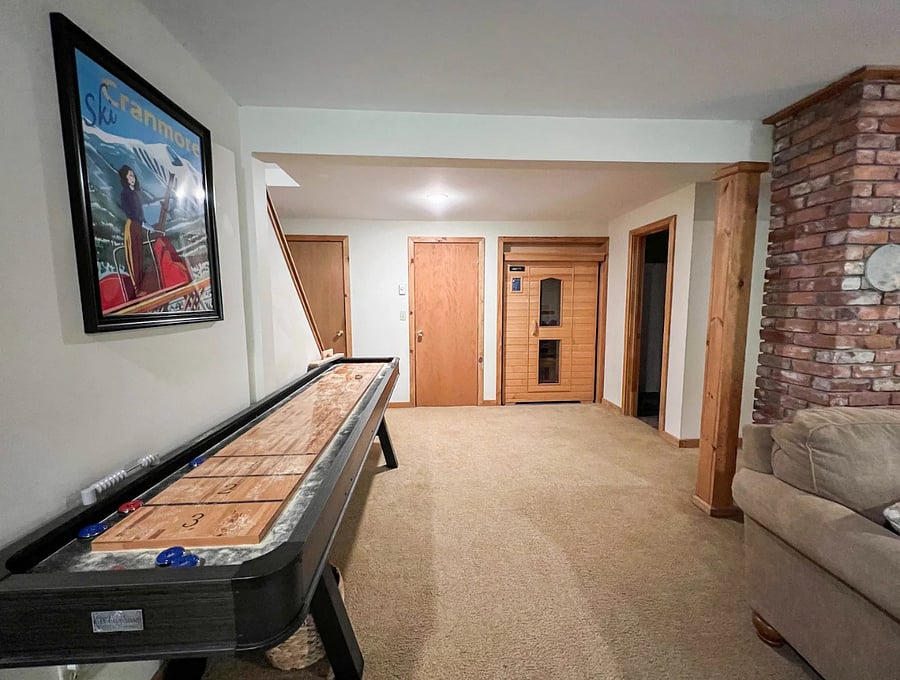 Furnished Finder property 873217_1 photo 19