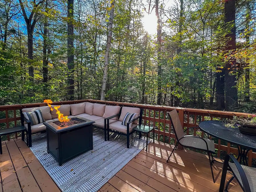Furnished Finder property 873217_1 photo 20