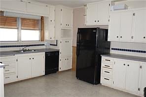 Furnished Finder property 873218_1 photo 3