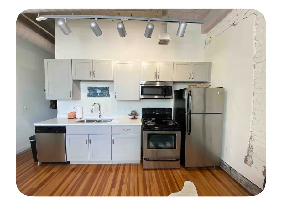 Furnished Finder property 873219_1 photo 1