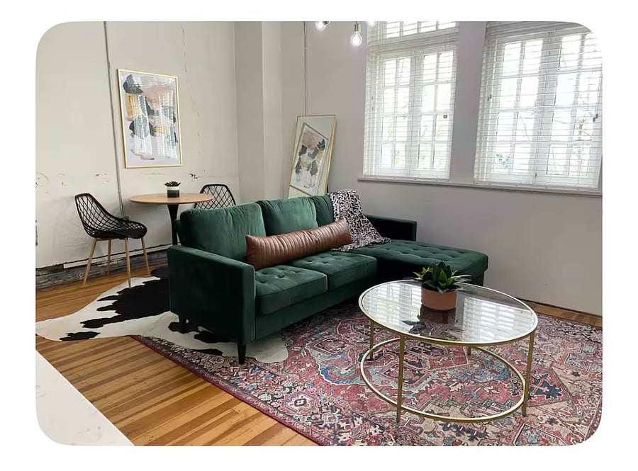 Furnished Finder property 873219_1 photo 2