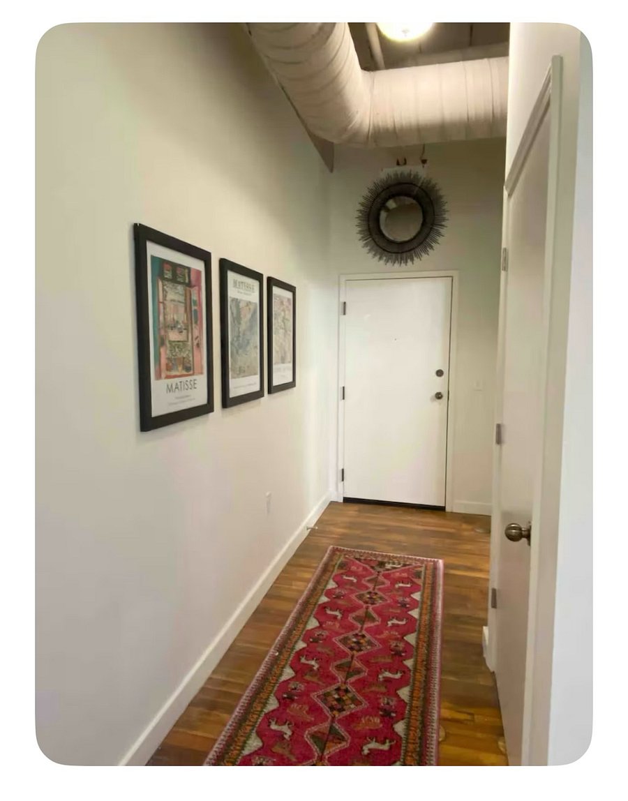 Furnished Finder property 873219_1 photo 3