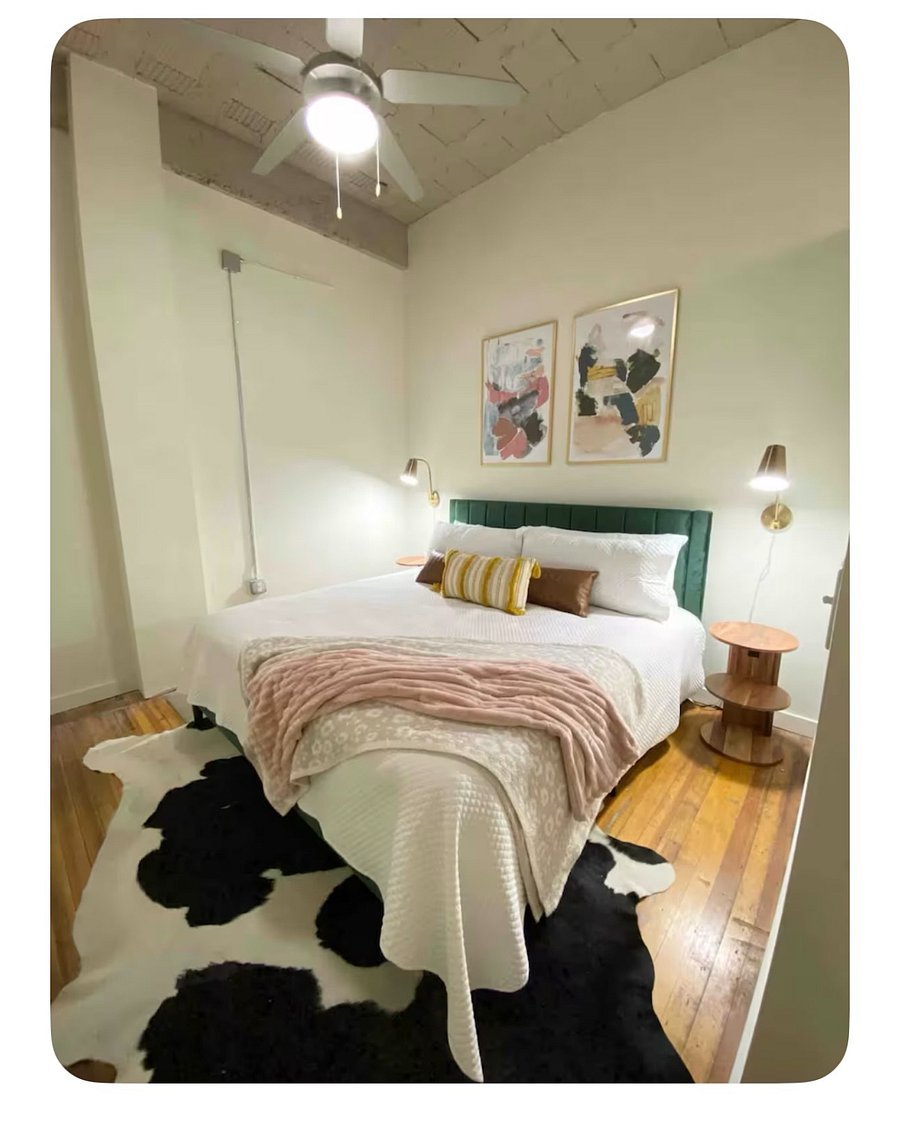 Furnished Finder property 873219_1 photo 4